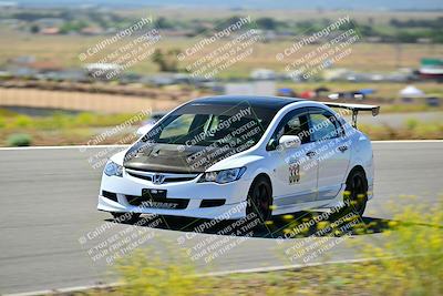 media/May-11-2024-Speed Ventures (Sat) [[6540dbf9cc]]/Black Group/Session 2-Bowl Entrance/